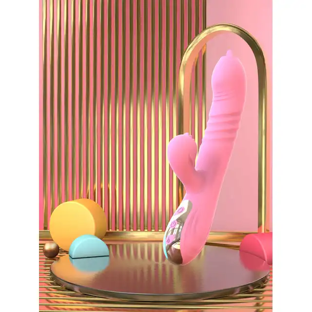 26-00143_11