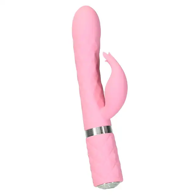 05537000000_2