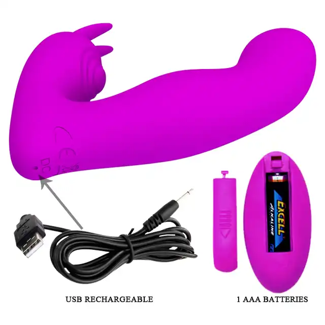 BI-014843W_6
