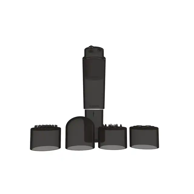20-BR258 BLACK_01