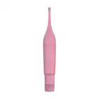 20-BR189 PINK_02