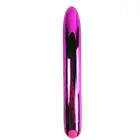 20-BR256 PINK_01