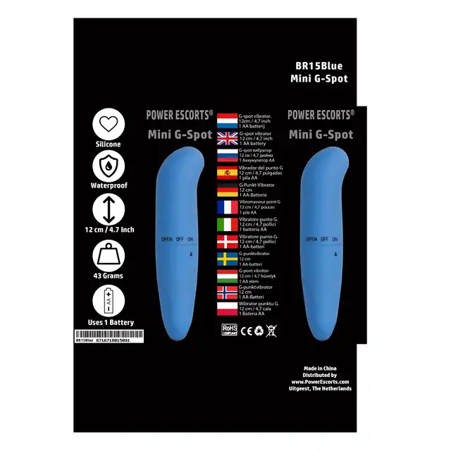 20-BR15 BLUE_02
