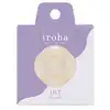 Iroha - Petit Lily. Sensacyjny jednorazowy stymulator łechtaczki w 98% z wody! Mega Sale!