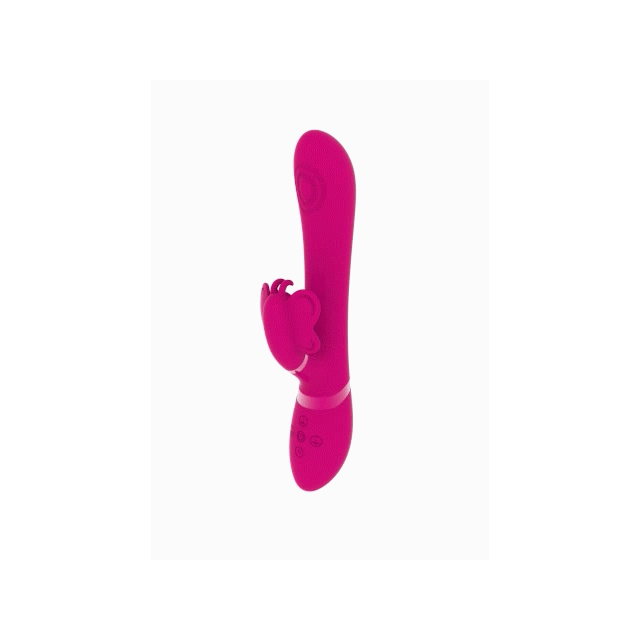 36-VIVE031PNK_6.gif