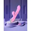 26-00143_14