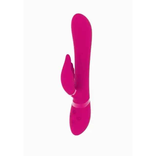 36-VIVE030PNK_08