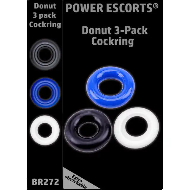 20-BR272_03