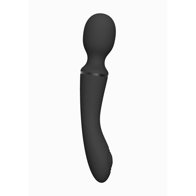 36-VIVE039BLK_2.gif
