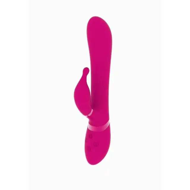 36-VIVE030PNK_07