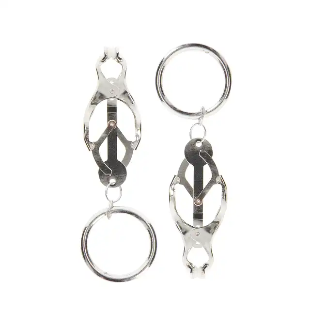 17283_SILVER_01
