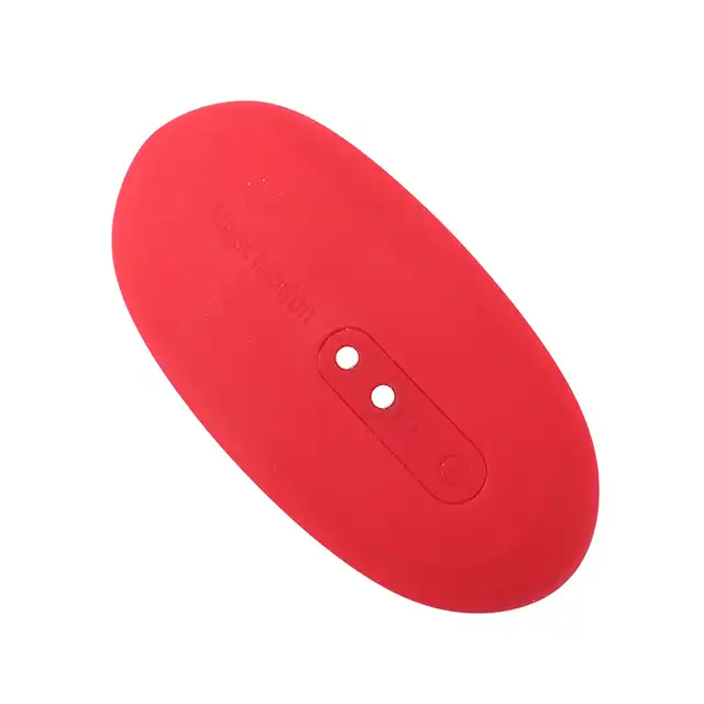 Magic Motion - Nyx Smart Panty. Interaktywna wkładka do majtek z zegarem czasowym!