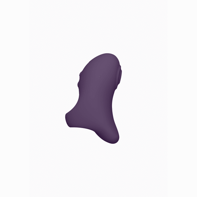 36-VIVE032PUR_2.gif