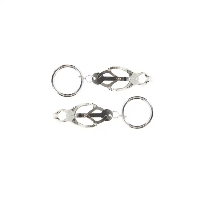 17283_SILVER_03