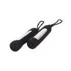 Kiotos - Bullet Shaker - zaciski na sutki z wibrującymi pociskami. Niesamowita przyjemność! Mega sale!