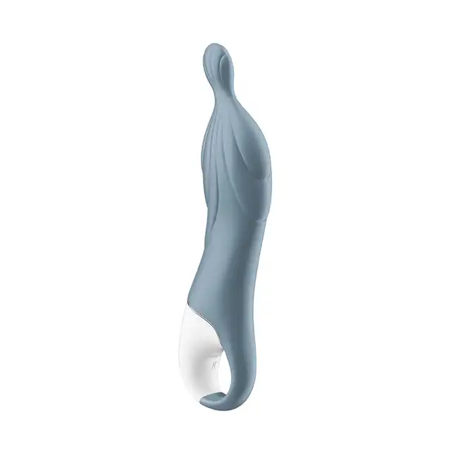 73-4018348_04