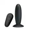 BI-040045W-MR