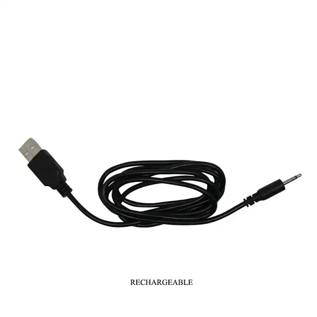 BI-040053-MR_8