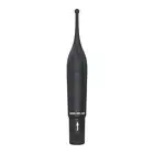 20-BR189 BLACK_01
