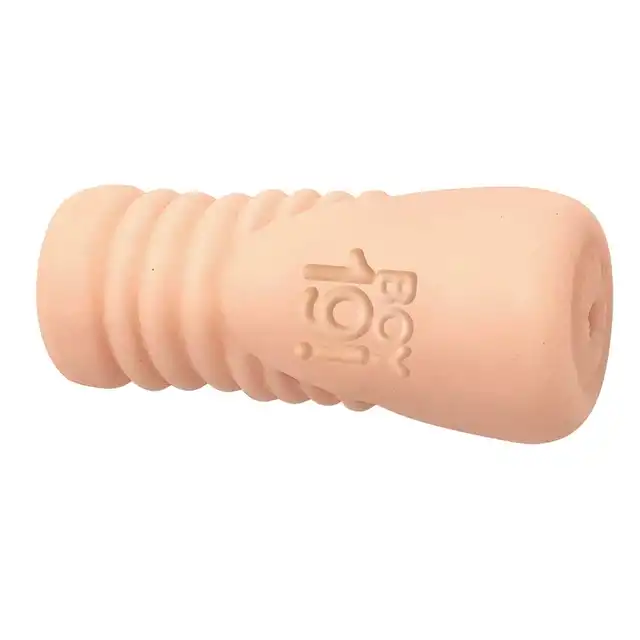 Boy19! - Teen Twink Hayden Brier. Naturalistyczny odlew anusa Hayden`a Brier`a 