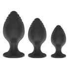 20-BR254 BLACK_01