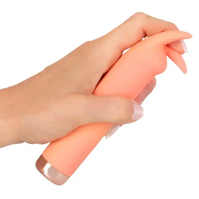 05533520000_6