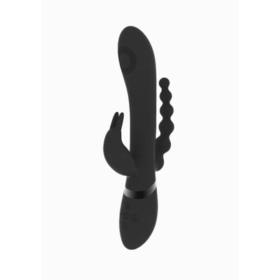 36-VIVE038BLK.gif