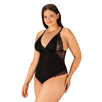 49-5119