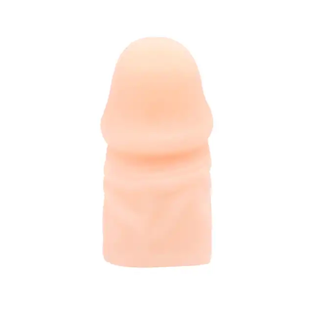 BI-010024C_1