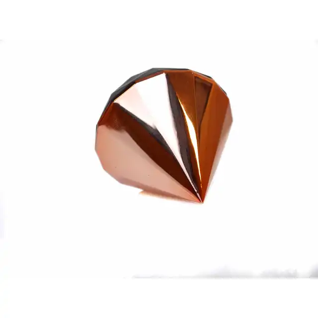77-00001_06