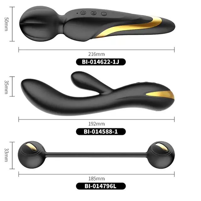 BI-014888H_17