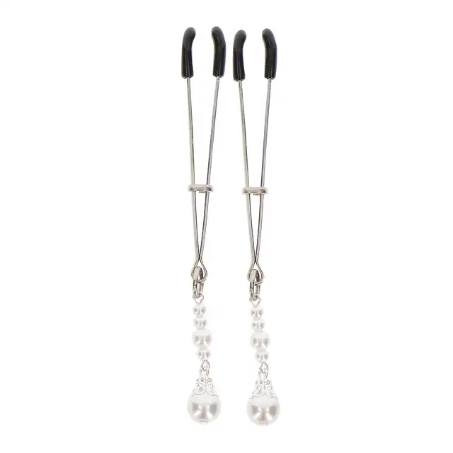 17270_SILVER_01