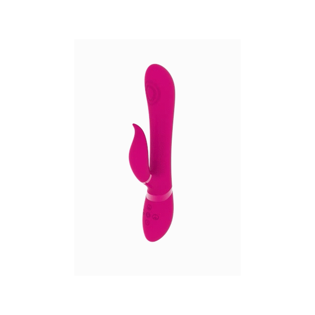 36-VIVE031PNK_4.gif