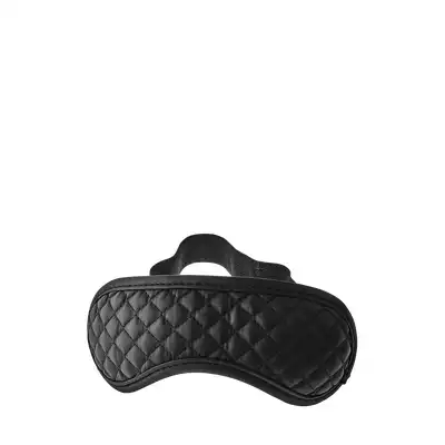 BLAZE MASK DIAMOND BLACK