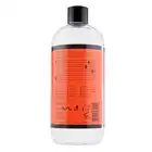Nuru - Massage Gel Nori Seaweed&amp;Aloe Vera 500 ml . Świetnie poślizgowy żel na bazie japońskich alg i aloesu. Mega Sale!