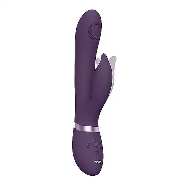 36-VIVE029PUR