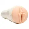 Fleshlight - Gina Valentina. Realistyczny masturbator. Numer 1 na świecie!