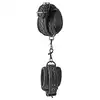 21946_7