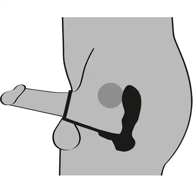 05501160000_10