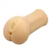 BM-009219U_01