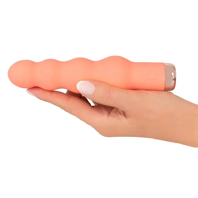 05533100000_4