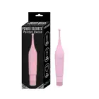 20-BR189 PINK