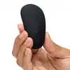 Fifty Shades of Grey - Sensation Clitoral Vibrator - stylowy wibator do łechtaczki. Elegancja i przyjemność
