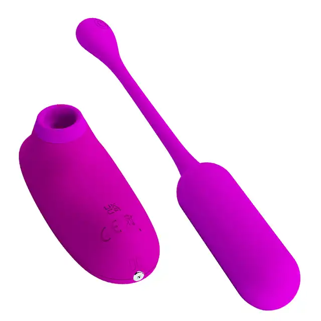 BI-014872W_1