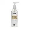 Sono - Anal Lube - 150ml. Gęsty, bezzapachowy żel analny od renomowanej marki