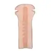 Dream Toys - The Girl Next Door BELLA - rewelacyjny masturbator. Miękka wagina