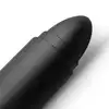 Buttr - 10 Punder Dildo. Wtyczka analna XXL to stymulującym kształcie pocisku 