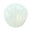 Iroha - Petit Shell. Sensacyjny jednorazowy stymulator łechtaczki w formie muszelki w 98% z wody! Mega Sale!