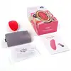 Magic Motion - Nyx Smart Panty. Interaktywna wkładka do majtek z zegarem czasowym!