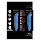 20-BR15 BLUE_02